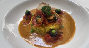 Read more about the article 4日3夜河內輕鬆遊 – DAY 1