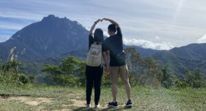 Read more about the article 5日4夜沙巴海陸空體驗 – DAY 4 & 5 (完)