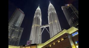 Read more about the article 4日3夜吉隆坡hea遊 – DAY 1 & 2 (上)