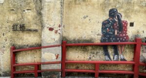 Read more about the article 4日3夜吉隆坡hea遊 – DAY 2 (下) & 3 & 4 (完)